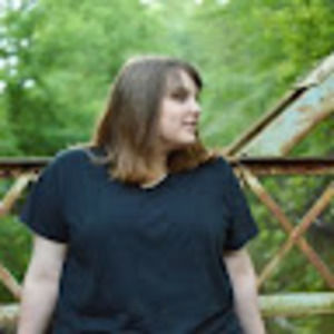 Meet your Posher, Karlie